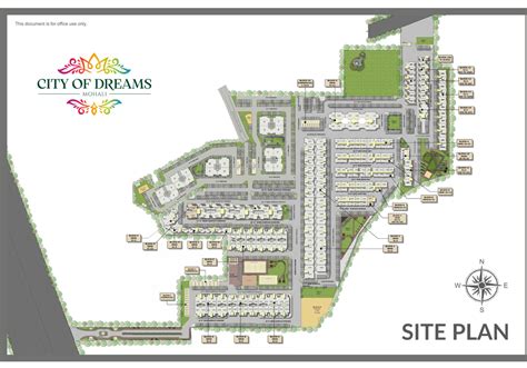 sbp city of dreams|sbp city of dreams 116.